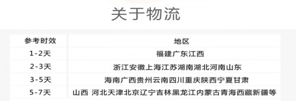 包头市出售转让二手柴油发电机