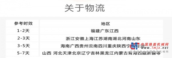 包头市出售转让二手柴油发电机