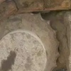 毕节地区出售转让二手斗山土方机械