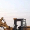 包头市出售转让二手柳工装载机