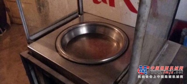 保定市出售转让二手柴油发电机