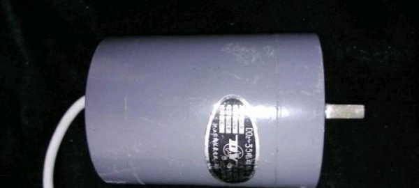 包头市出售转让二手柴油发电机