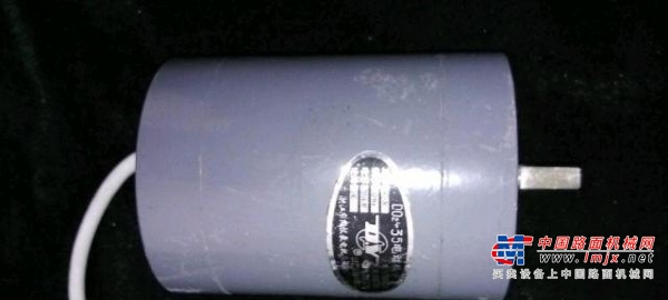 包头市出售转让二手柴油发电机