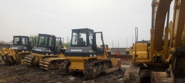 赤峰市出售转让二手柳工压路机