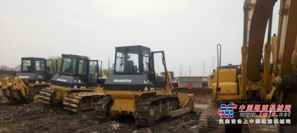 赤峰市出售转让二手柳工压路机