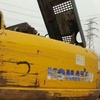 常州市出售转让二手小松土方机械