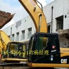 郴州市出售转让二手卡特彼勒土方机械