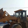 大庆市出售转让二手柳工装载机