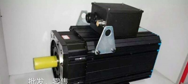 东莞市出售转让二手柴油发电机
