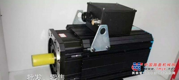 东莞市出售转让二手柴油发电机