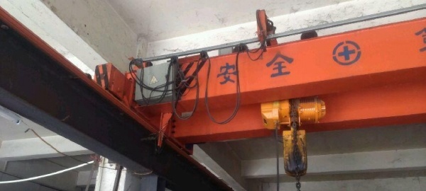 东莞市出售转让二手起重机械
