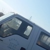 东营市出售转让二手杭州市政压路机