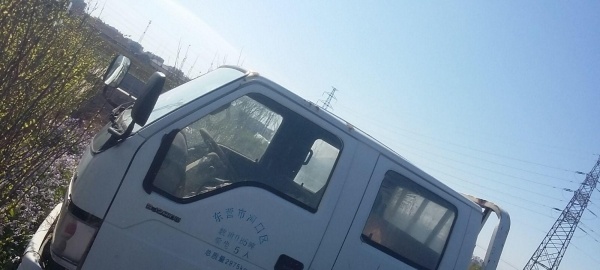 东营市出售转让二手杭州市政压路机