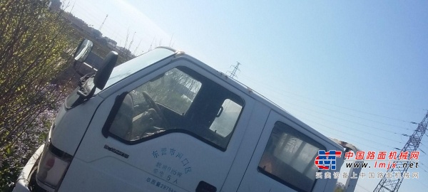 东营市出售转让二手杭州市政压路机