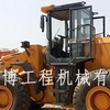 德州市出售转让二手柳工装载机