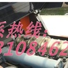 阿克苏地区出售转让二手电动叉车