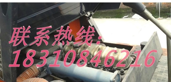 阿克苏地区出售转让二手电动叉车