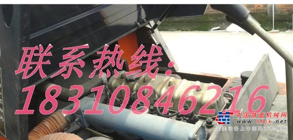 阿克苏地区出售转让二手电动叉车