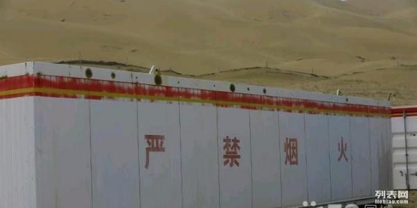巴音郭楞出售转让二手柴油发电机