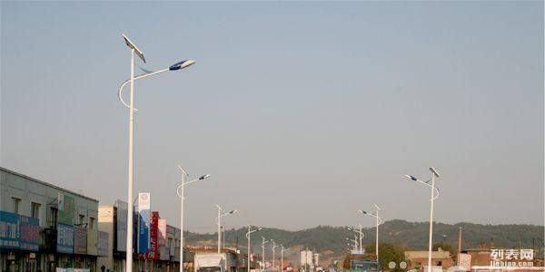 保定市出售转让二手柴油发电机