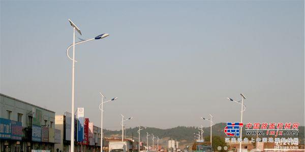保定市出售转让二手柴油发电机