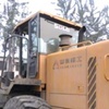 沧州市出售转让二手柳工装载机