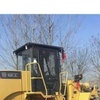 沧州市出售转让二手柳工装载机
