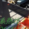 长沙市出售转让二手合力电动叉车