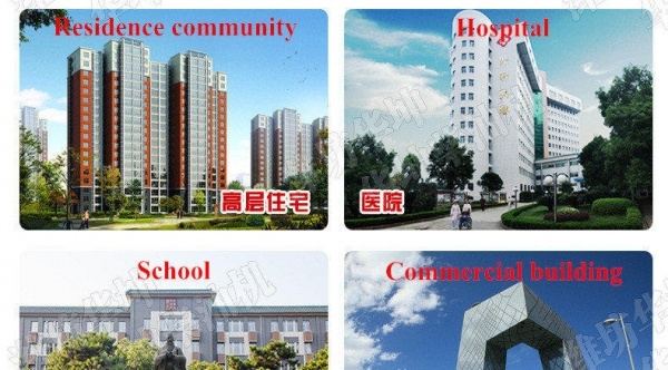大连市出售转让二手柴油发电机