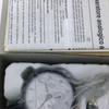 常州市出售转让二手柴油发电机