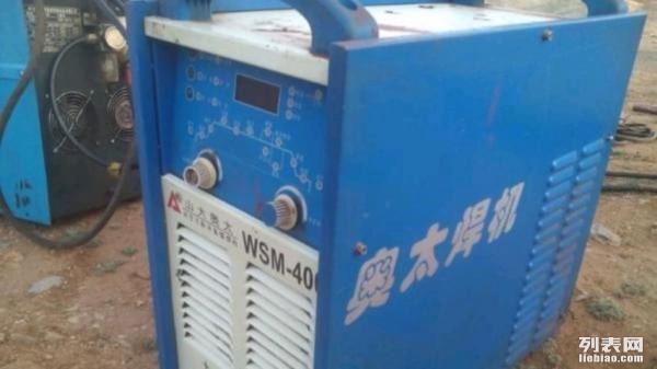 大连市出售转让二手柴油发电机