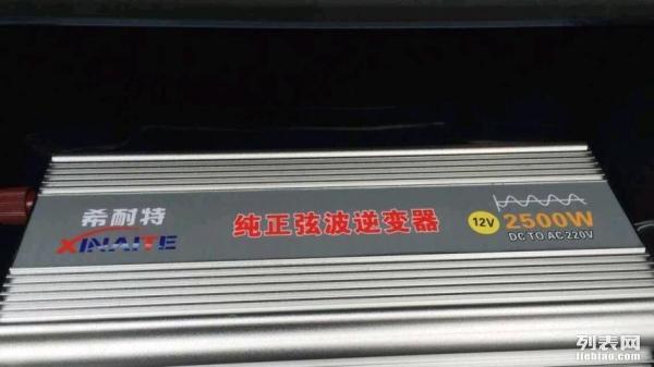 大连市出售转让二手柴油发电机