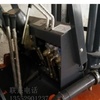 本溪市出售转让二手合力电动叉车