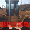 巢湖市出售转让二手柳工装载机