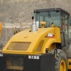郴州市出售转让二手徐工压路机