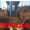 巢湖市出售转让二手柳工装载机