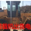巢湖市出售转让二手柳工装载机