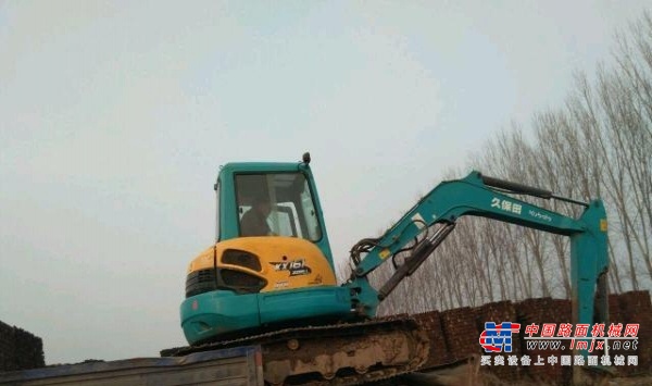 承德市出售转让二手卡特彼勒土方机械