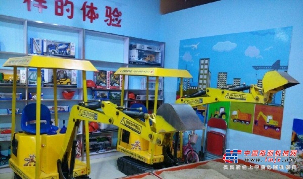 大庆市出售转让二手土方机械