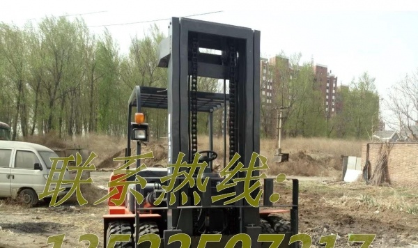 安康市出售转让二手电动叉车