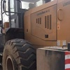赤峰市出售转让二手龙工装载机