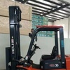 本溪市出售转让二手合力电动叉车