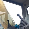 巴中市出售转让二手卡特彼勒土方机械