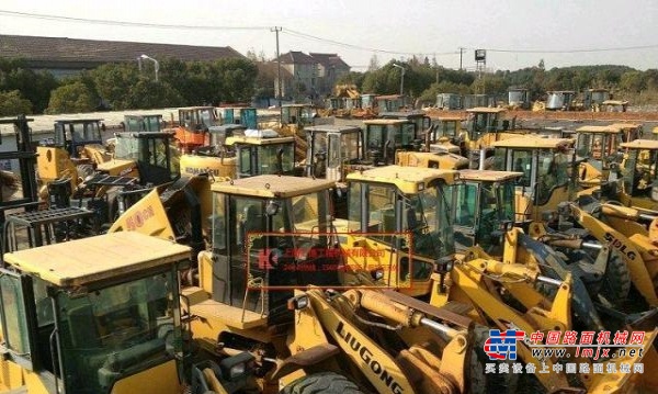 巴中市出售转让二手压路机