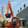 巴彦淖尔市出售转让二手新源土方机械