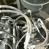 重庆出售转让二手沃尔沃土方机械