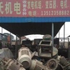 重庆出售转让二手柴油发电机