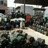 重庆出售转让二手柴油发电机