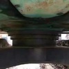 常州市出售转让二手神钢土方机械