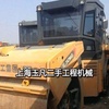常州市出售转让二手压路机